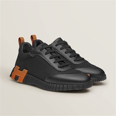 hermes bouncing sneakers|hermes bouncing sneaker men.